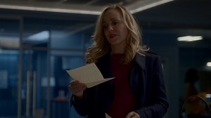 Bull - Prison Break (S05E03) (2020) | ČSFD.cz