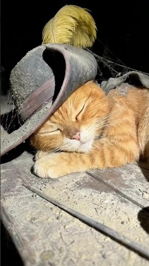 POV: On Top of a Tower During a Lightning Strike ⚡ | Extreme Realistic Clip
