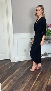 What’s your fave ladies? 🤩 We’re in LOVE with this fabulous new collection of going out & occasion dresses! All amazing value from €59 to €95 - available now at www.rubyrouge.ie 🤍 | Ruby Rouge Boutique