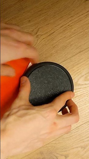 Henry Hoover Accessory Collection