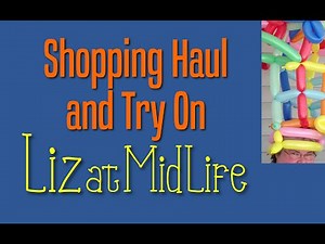 Plus Size Bra Haul for Bodacious TaTas