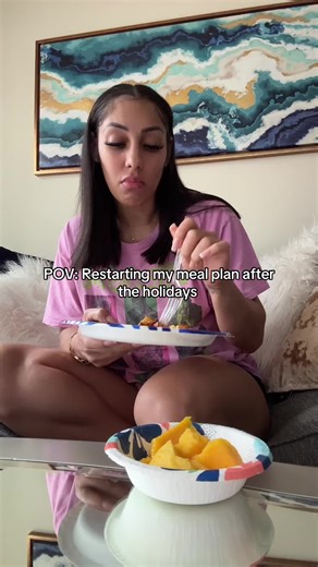 Cause why these eggs don’t taste like sweet potato pie 🙄 #fyp #fyppage #relateable