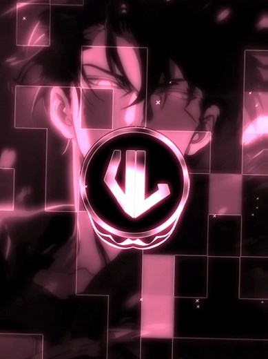 Experience the Devil in the Red Dress Remix