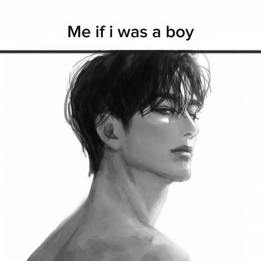 #genderbend #when? #fyppppppppppppppppppppppp #fyp #fypage #fypシ゚viral #fyppppppp #fypppppppp #fypppppppppppppp #relatable #pov