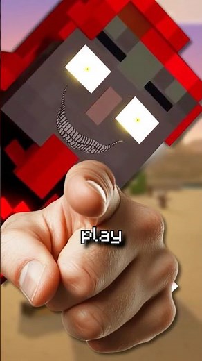 How To Play S2 of Minecraft Story Mode on Youtube (MCSM Interactive)