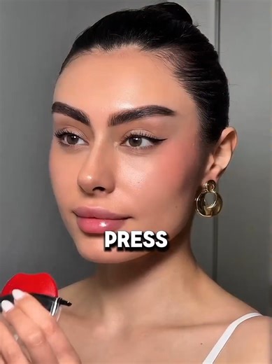 Things That Don't Belong to Japan 😳🇯🇵 #japan #things #fypシ #foryoupage