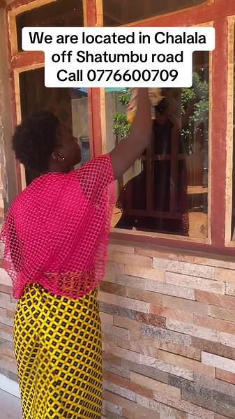 #zambiantiktok🇿🇲🇿🇲🇿🇲❤️ #familyvlog #maids #foryoupage❤️❤️ #explore #garden