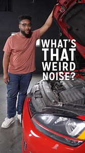 1.5K views |  Is your car making strange noises? Here’s what they...