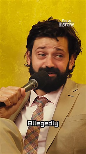 Fin vs History on Instagram: "Can you crack the code?"