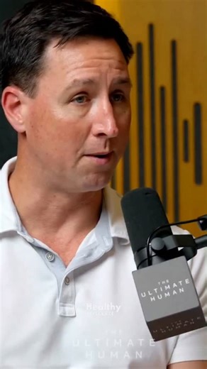 Holistic Gut Health | Root-Cause Healing | 🔥 The Hidden Link Between Your Microbiome & Cancer Treatment The way we approach cancer is changing fast — and it all comes down to the... | Instagram