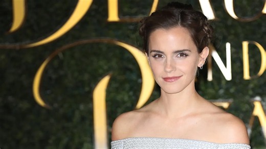 Hundreds of sexual deepfake ads using Emma Watson’s face ran on Facebook and Instagram in the last two days