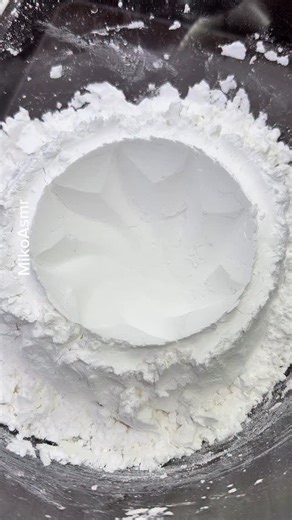 Miko Asmr on Instagram: "#asmr #asmrvideo #asmrsounds #satisfyingvideos #relaxingvideos"