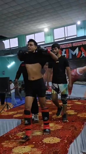 46 reactions · 3 comments | Dean Ambrose on Reels | Facebook