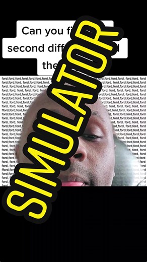 Understanding Dyslexia: Identifying Patterns and Focal Points