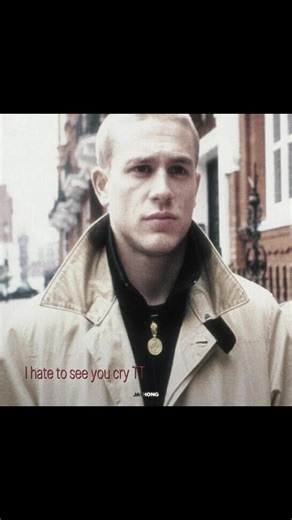 Green Street Hooligans Edit Featuring Charlie Hunnam