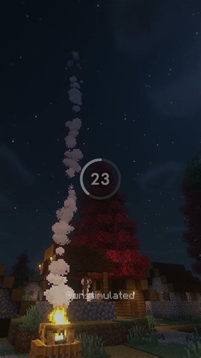 This is a reminder bro #brainnourishment #hopecore #minecraft