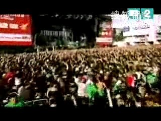 lying from you-Linkin Park