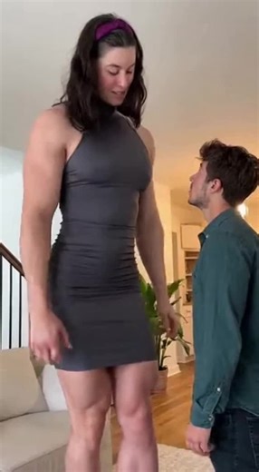 More on DeviantArt link in my bio.