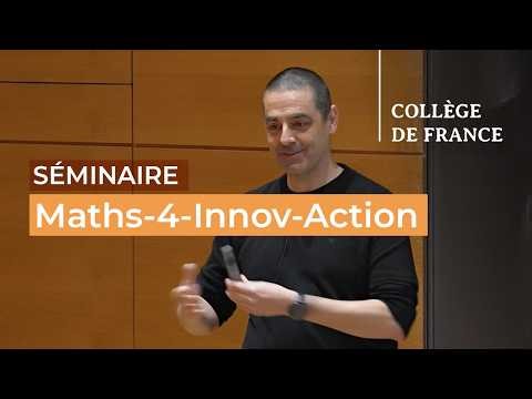 Maths-4-Innov-Action (4) - Yvon Maday (2025-2026)