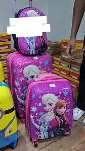 Wonder kids Kenya on Reels