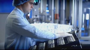 Can an ‘immunity passport’ ease coronavirus lockdowns?