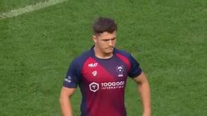 5K views · 48 reactions | Outside the top 4⃣ for now, but for how long? Bristol Bears Rugby take on London Irish Rugby Club on Super Sunday with a semi final place on the mind - can they do it? Catch the action on BT Sport Extra 3 from 3pm tomorrow!  Preview  #GallagherPrem #LIRvBRI | Premiership Rugby | Facebook