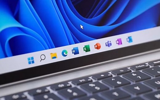 美国人用的windows是正版还是盗版？