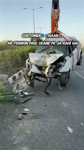 kuch jyada hi tension free ho gaya 😂😅#viral#automobile#carmemesdaily#beforeandafter #funny #ytshorts