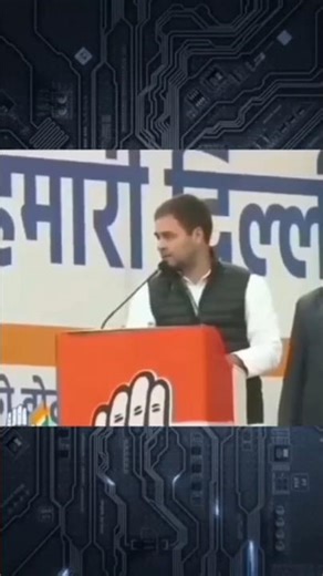 #comedy #norcetmcq #funny #vikramcomedy #realfools #realfoolsteam #fun #vikramcomedyvideo