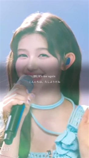 ダニちゃんどうしちゃったの；；💧‬ もう5人のnewjeans見れないの信じたくないよ… ︎ ︎ ︎ ︎ ︎ ︎ ︎ ︎ ︎ ︎ ︎ ︎ ︎ ︎ ︎ ︎ ︎ ︎ ︎ ︎ ︎ ︎ ︎ ︎ ︎ ︎ ︎ ︎ ︎ ︎ ︎ ︎ ︎ ︎ ︎ ︎ ︎ ︎ ︎ ︎ ︎ ︎ ︎ ︎ ︎ ︎ ︎ ︎ ︎︎ ︎ ︎ ︎ ︎ ︎ ︎ ︎ ︎ ︎ ︎ ︎ ︎ ︎ ︎ ︎ ︎ ︎ ︎ ︎ ︎ ︎ ︎ ︎ ︎ ︎ ︎ ︎ ︎ ︎ ︎ ︎ ︎ ︎ ︎ ︎ ︎ ︎ ︎ ︎ ︎ ︎ ︎ ︎ ︎ ︎ ︎ ︎ ︎︎ ︎ ︎ ︎ ︎ ︎ ︎ ︎ ︎ ︎ ︎ ︎ ︎ ︎ ︎ ︎ ︎ ︎ ︎ ︎ ︎ ︎ ︎ ︎ ︎ ︎ ︎ ︎ ︎ ︎ ︎ ︎ ︎ ︎ ︎ ︎ ︎ ︎ ︎ ︎ ︎ ︎ ︎ ︎ ︎ ︎ ︎ ︎ ︎ #newjeans #danielle #asap #fyp #おすすめ