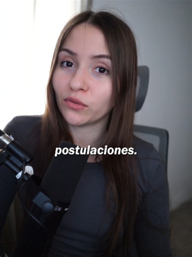 BUSCO EDITOR DE REACCIONES (pelis, series, animes), si conoces a alguien pasale este tiktok!!! Y si necesitas algun ejemplo para tener una idea de lo que busco y el estilo, podes ver mis ultimos videos de mi canal de YouTube: takagiviendoanime o mis ultimos reels de mi instagram: adalistissera! ✉ mail donde mandar tu portafolio/trabajo y presupuesto: 👉🏻 takagioficial1@gmail.com #editor #editores #editora #reacciones #reaccion #premierepro