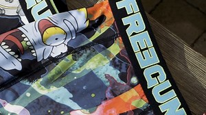 Cliquez sur: https://freegun.com/fr/13-sous-vetements-homme | Freegun