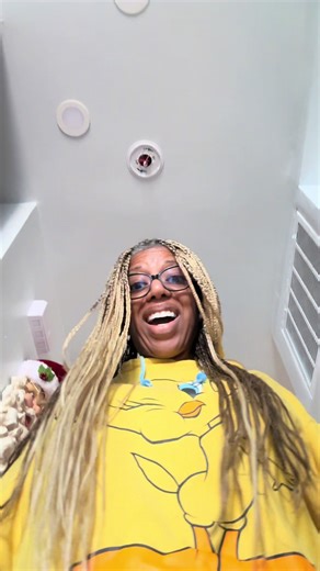 Overcoming Challenges in Spinal Fusion Recovery