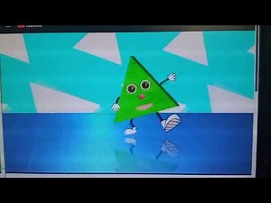 Bfdi Ruby crying Effects