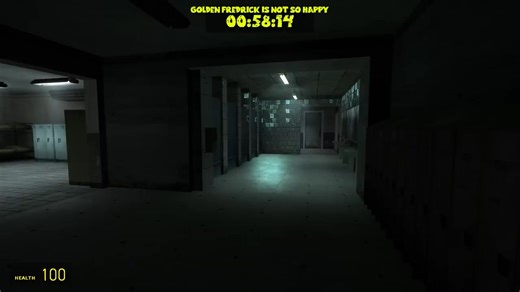 I became the BIG BAD WOLF to Hunt my Friends! (Gmod) #spycakes #new #video #gmod #gaming | SpyCakes Gaming