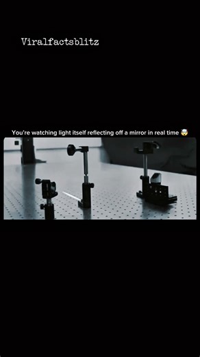 1 trillion FPS | so fast it caught the universe’s speed limit 🤯 #MindBlowingFacts #QuantumPhysics