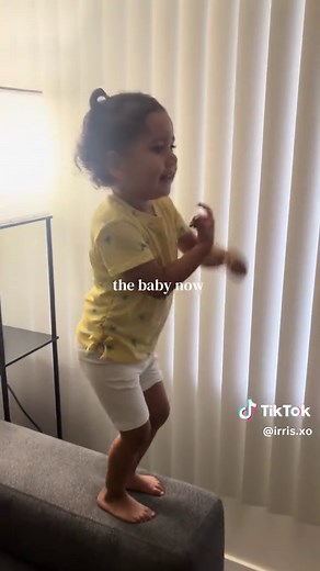 Celebrating 3 Years of Bad Bunny Love