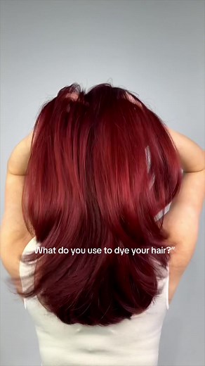 Hair by Schwarzkopf USA on TikTok