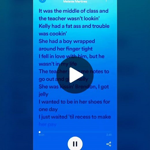 princess ☆ on TikTok