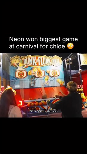 Purely Celebs on Instagram: "the situation around neon and chloe is mostly shaped by internet attention streaming culture and the way audiences project narratives onto real people neon as a loud high energy streamer attracts constant focus and when chloe appears alongside him viewers quickly start building stories clips get reposted reactions get exaggerated and small moments are treated like major events this creates an environment where normal interactions feel magnified and both people are re