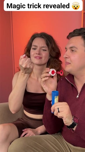 37K views · 215 reactions | In this reel, I’m breaking down the...