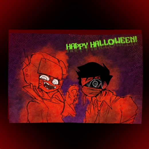 Engaging with the Psychopomp Community