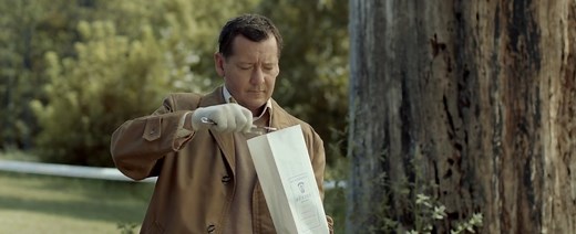 Liza-the-Fox-Fairy 1080p