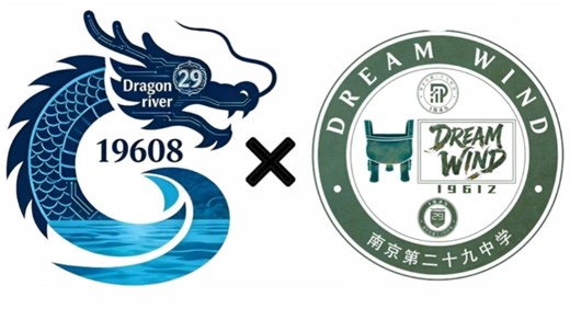 19608×19612组合自动来啦～