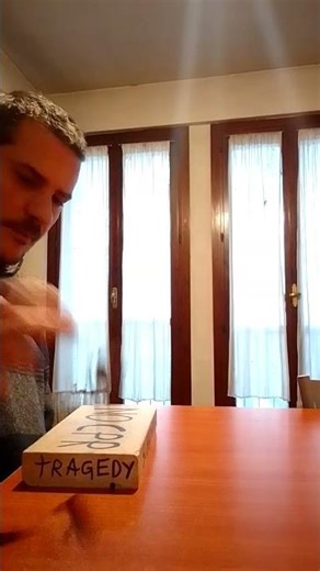 Rainy Finger Friday 🤘 #fingerboard #fingerboarding #fingerskate #fingerstyle #tricks #skate #shorts