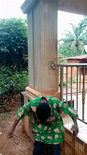 Generator sound | Kamso comedy25 | Facebook