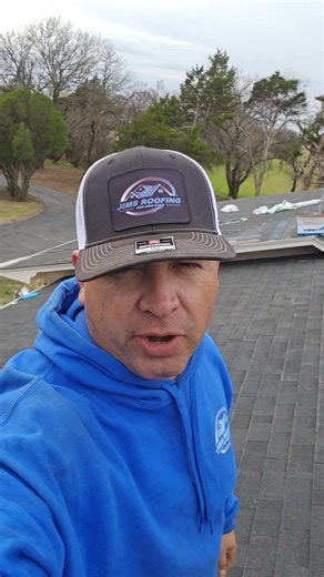 30sq one layer year off malarkey charcoal Here in enid ok 30 years shingles if you need free estimate call 580 4841280 | Erlan Roman | Facebook