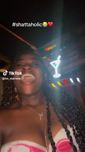 3dawanim (@3dawanimtv)’s videos with original sound - 3dawanim