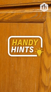 7.4K views · 15 reactions | OK, but this is genius. #storage #storagesolutions #diystorage | Family Handyman | Facebook