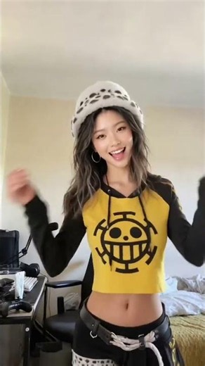 fyp one piece cosplay #fypcosplay #fypshorts #fypreelsviral #fyptiktoktrending #youtubeshorts